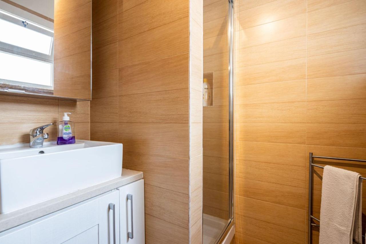 Lapa 3Bdr Duplex W/ Balcony By Lovelystay Lisboa Exteriör bild